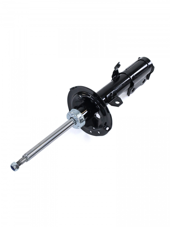 Амортизатор передний левый ОЕМ № B2905120C1