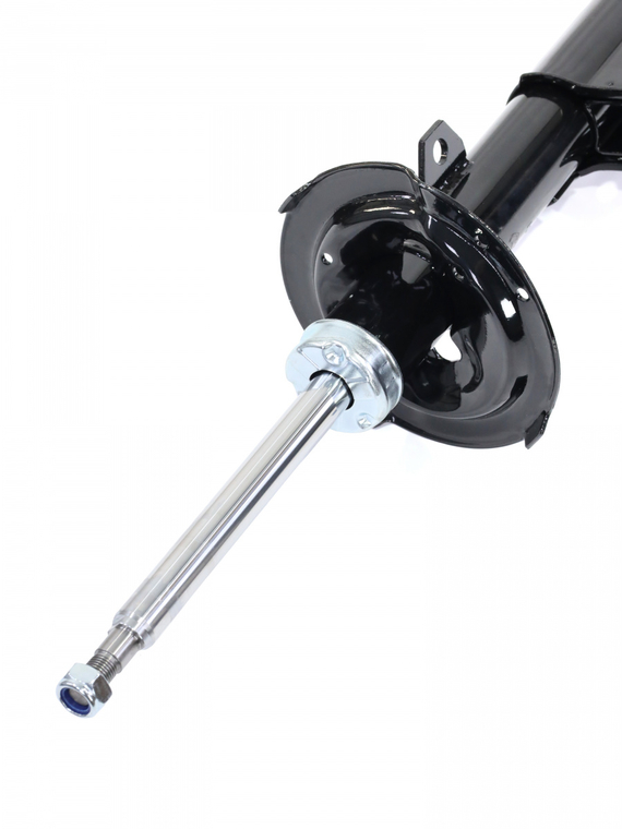 Амортизатор передний левый ОЕМ № B2905120C1