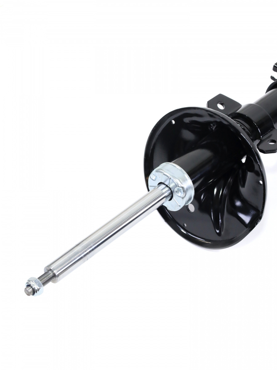 Амортизатор передний правый ОЕМ № M11-2905020