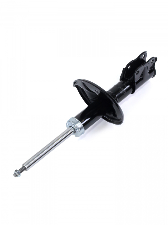 Амортизатор передний L/R ОЕМ № A21-2905010