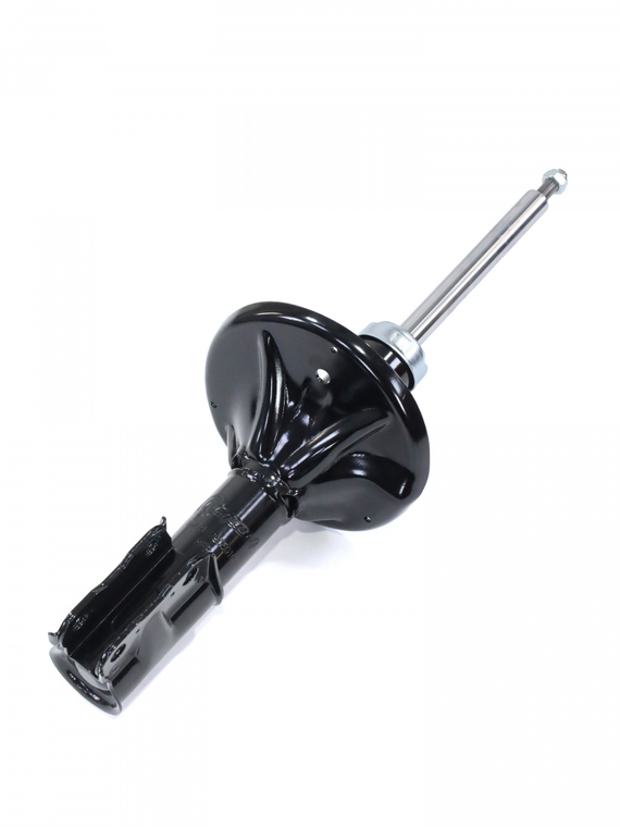 Амортизатор передний L/R ОЕМ № A21-2905010