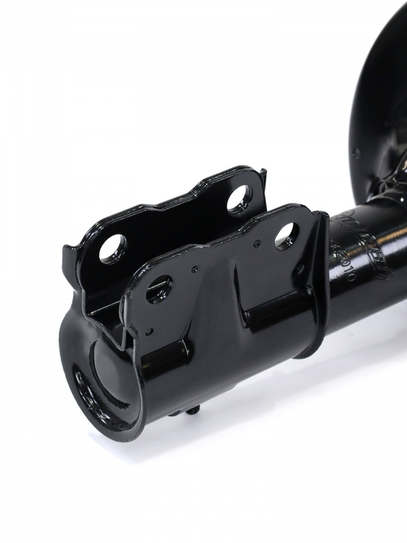 Амортизатор передний L/R ОЕМ № A21-2905010