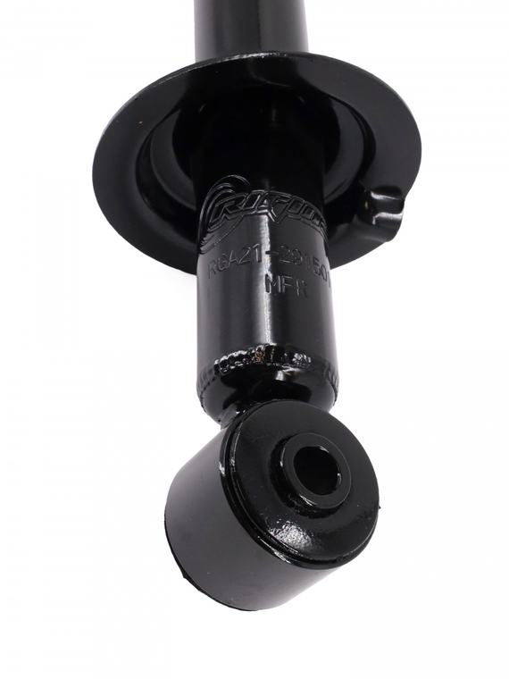 Амортизатор задний ОЕМ № A21-2915010