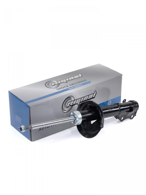 Амортизатор передний L/R ОЕМ № A13-2905010