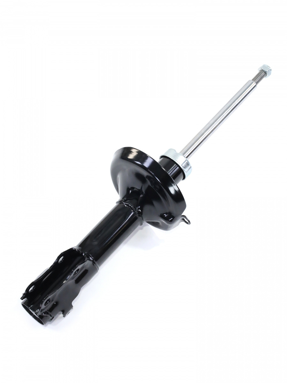 Амортизатор передний L/R ОЕМ № A13-2905010