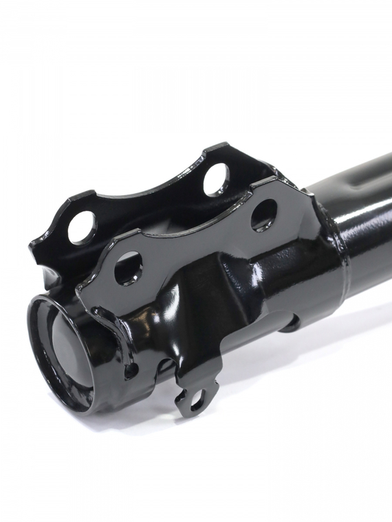 Амортизатор передний L/R ОЕМ № A13-2905010