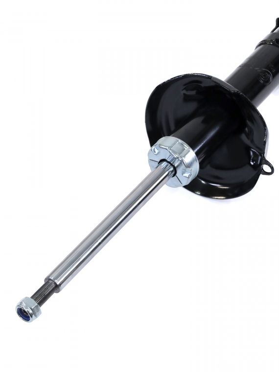 Амортизатор передний L/R ОЕМ № A13-2905010