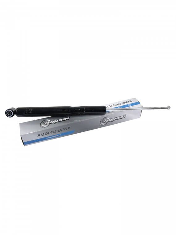 Амортизатор задний ОЕМ № A13-2915010
