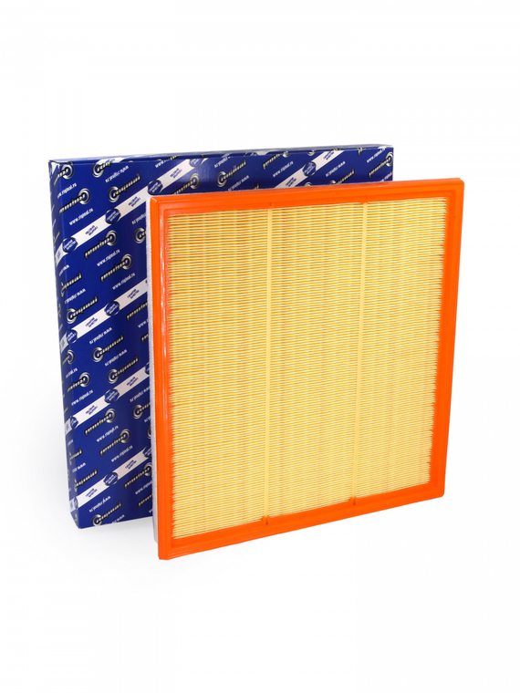 Фильтр воздушный ОЕМ № 1109110XKV08A