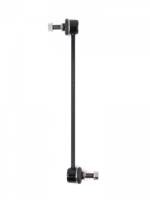 Стойка стабилизатора ОЕМ № B45A-34-170