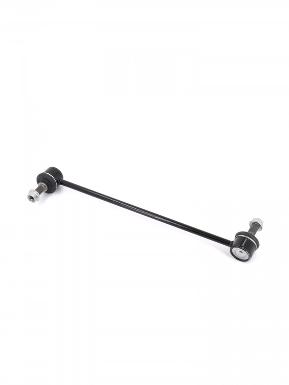 Стойка стабилизатора ОЕМ № B45A-34-170