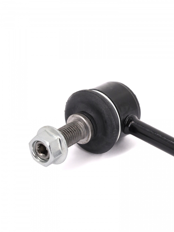 Стойка стабилизатора ОЕМ № B45A-34-170