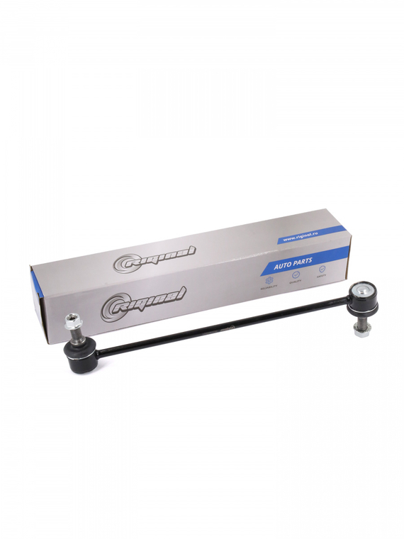 Стойка стабилизатора ОЕМ № B45A-34-170