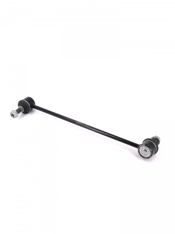 Стойка стабилизатора ОЕМ № B45A-34-150