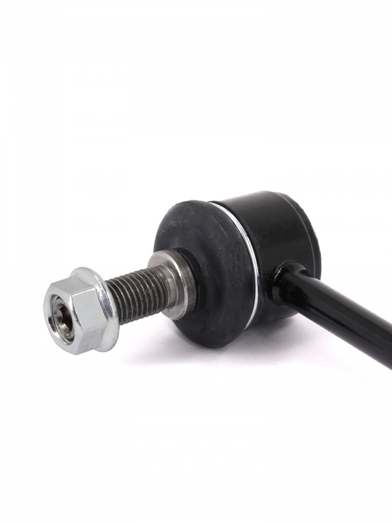 Стойка стабилизатора ОЕМ № B45A-34-150