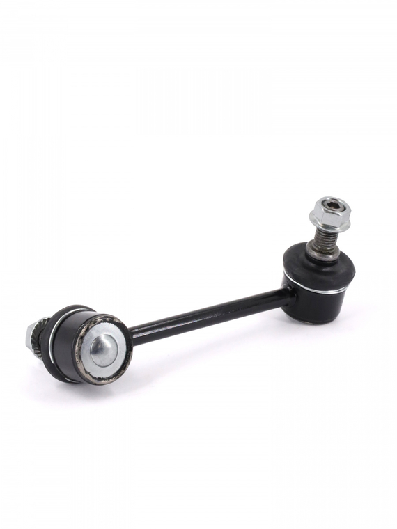 Стойка стабилизатора ОЕМ № 55530-26700