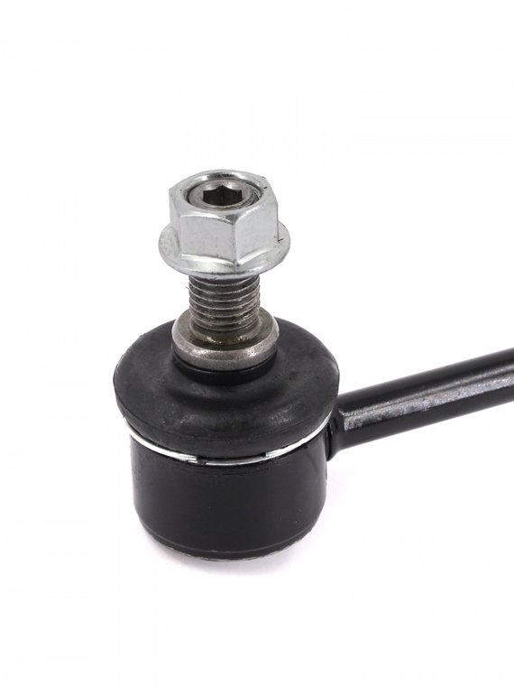 Стойка стабилизатора ОЕМ № 55530-26700