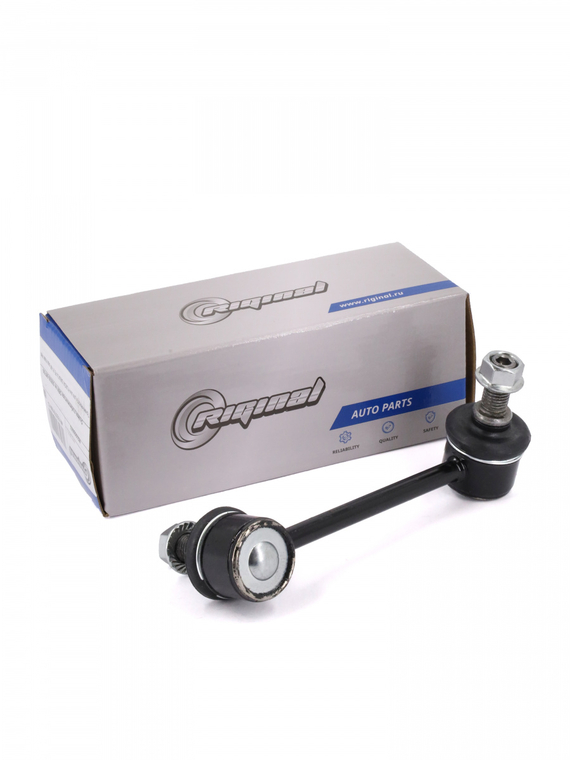 Стойка стабилизатора ОЕМ № 55530-26700