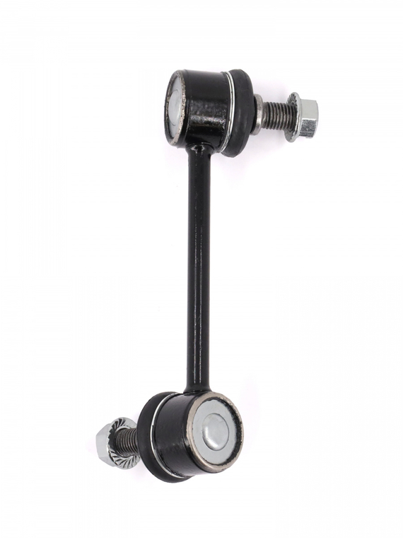 Стойка стабилизатора ОЕМ № 55540-26700