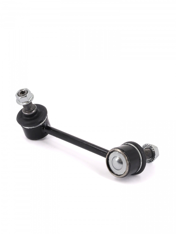 Стойка стабилизатора ОЕМ № 55540-26700