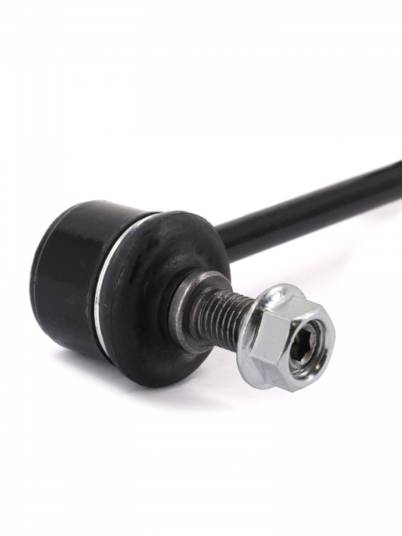 Стойка стабилизатора ОЕМ № 55540-26700