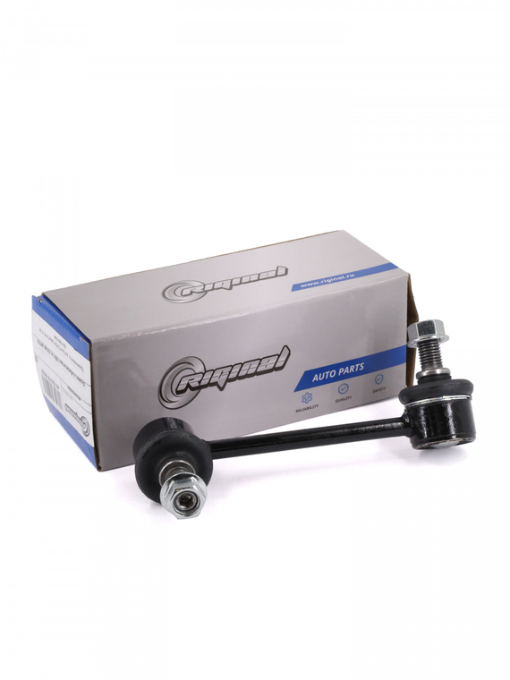 Стойка стабилизатора ОЕМ № 55540-26700