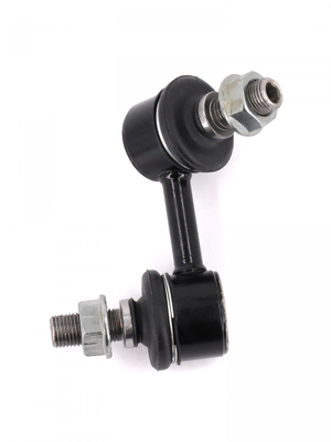 Стойка стабилизатора ОЕМ № MR992309