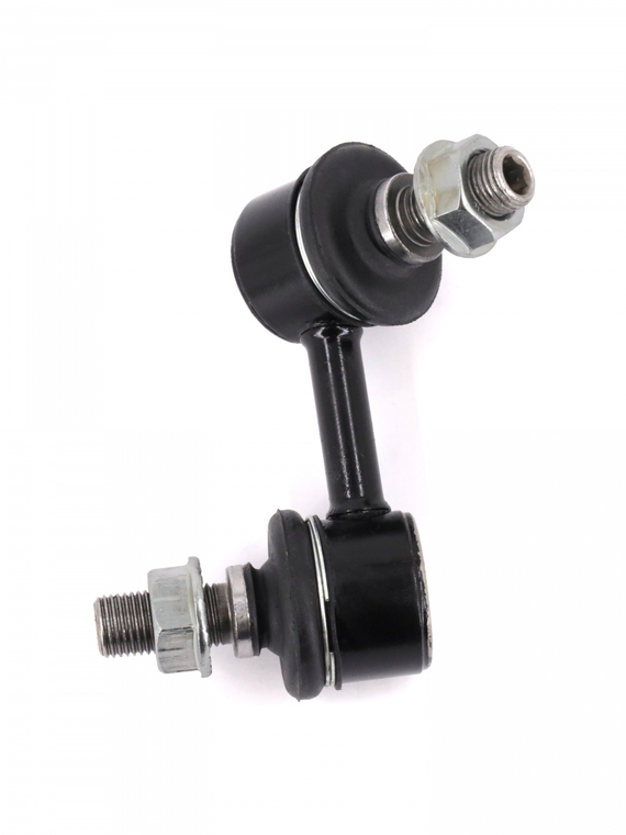 Стойка стабилизатора ОЕМ № MR992309