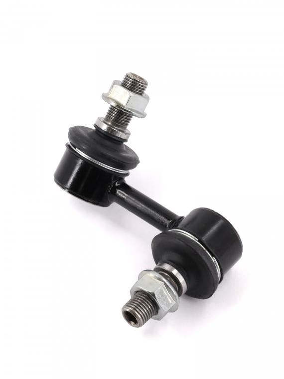 Стойка стабилизатора ОЕМ № MR992309