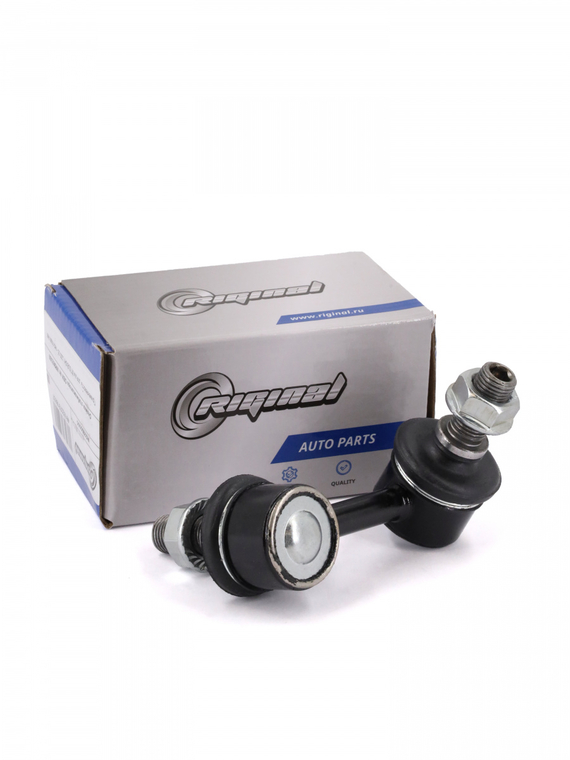 Стойка стабилизатора ОЕМ № MR992309