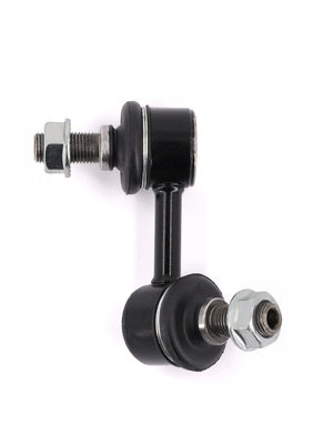 Стойка стабилизатора ОЕМ № MR992310