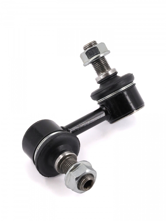 Стойка стабилизатора ОЕМ № MR992310