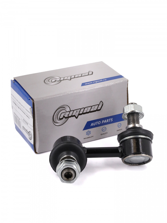 Стойка стабилизатора ОЕМ № MR992310