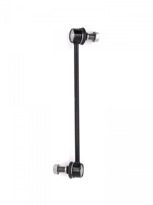 Стойка стабилизатора ОЕМ № 54830-4H200