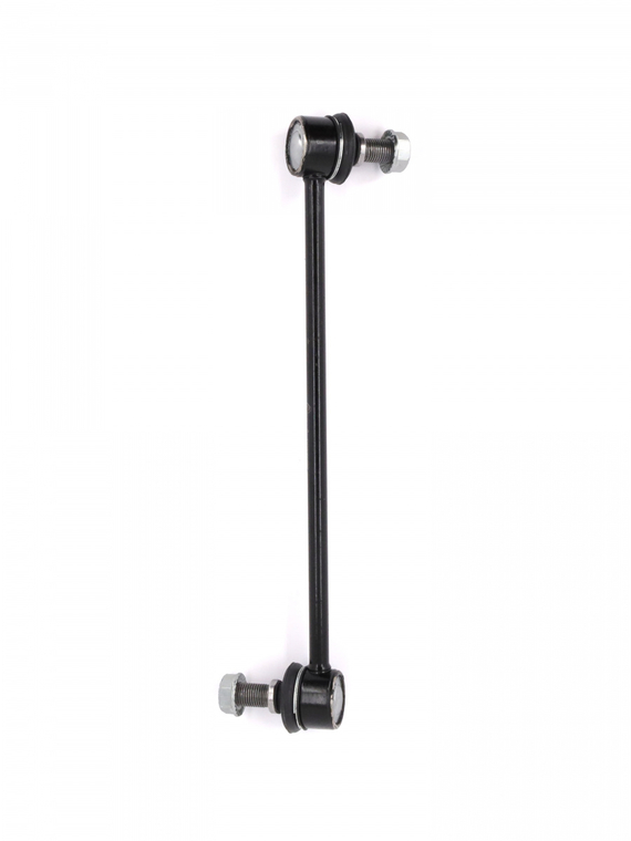 Стойка стабилизатора ОЕМ № 54830-4H200