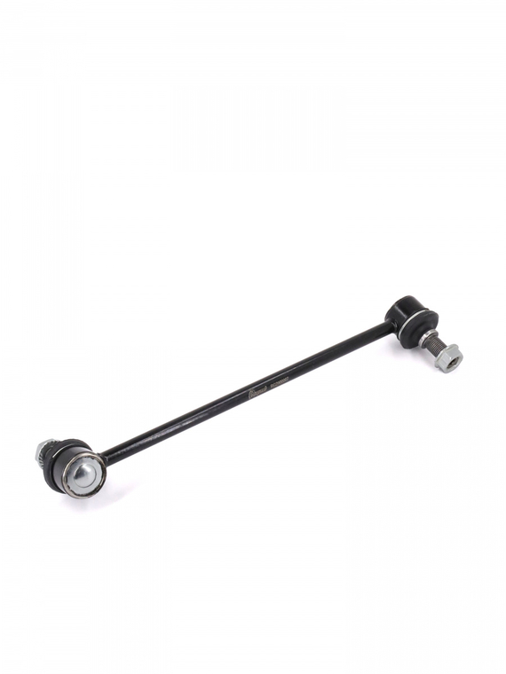 Стойка стабилизатора ОЕМ № 54830-4H200