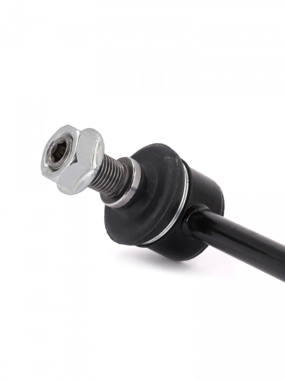 Стойка стабилизатора ОЕМ № 54830-4H200