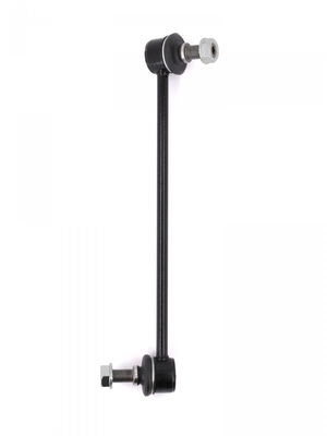 Стойка стабилизатора ОЕМ № 54840-4H200