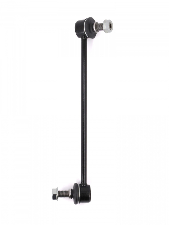 Стойка стабилизатора ОЕМ № 54840-4H200