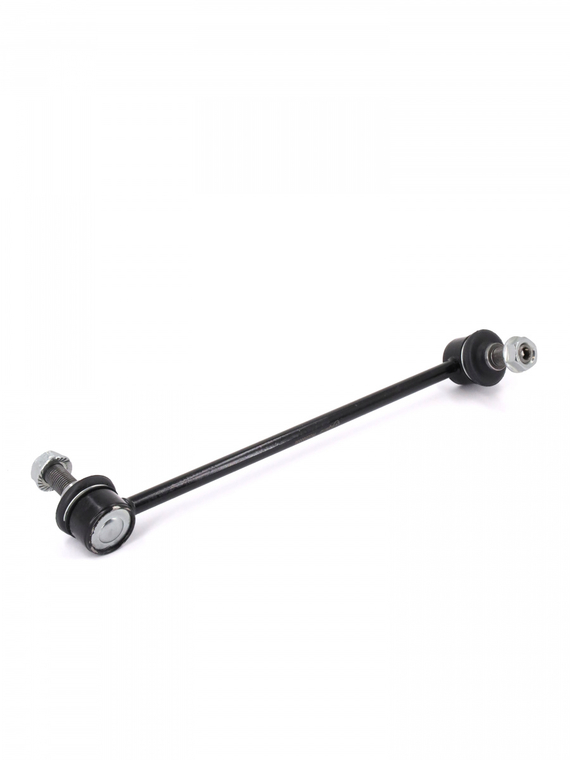 Стойка стабилизатора ОЕМ № 54840-4H200