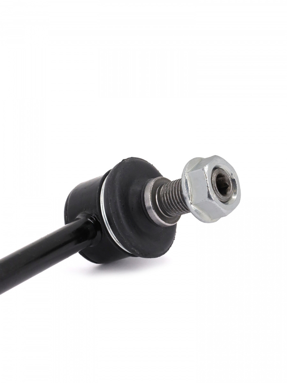 Стойка стабилизатора ОЕМ № 54840-4H200