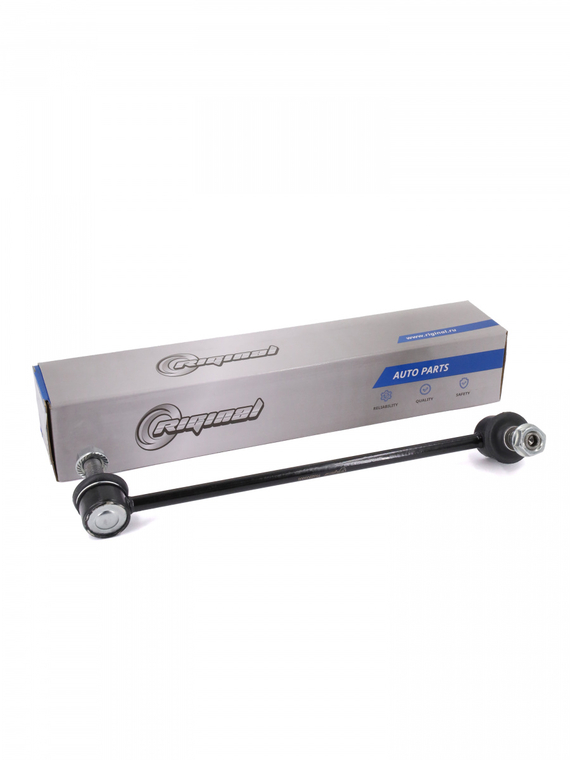 Стойка стабилизатора ОЕМ № 54840-4H200