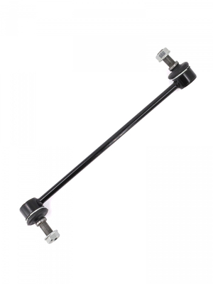 Стойка стабилизатора ОЕМ № 95942519