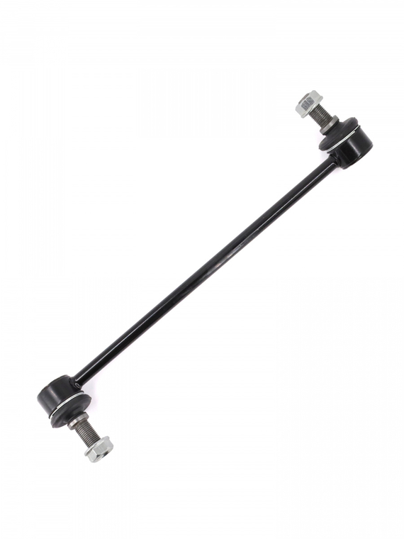 Стойка стабилизатора ОЕМ № 95942519