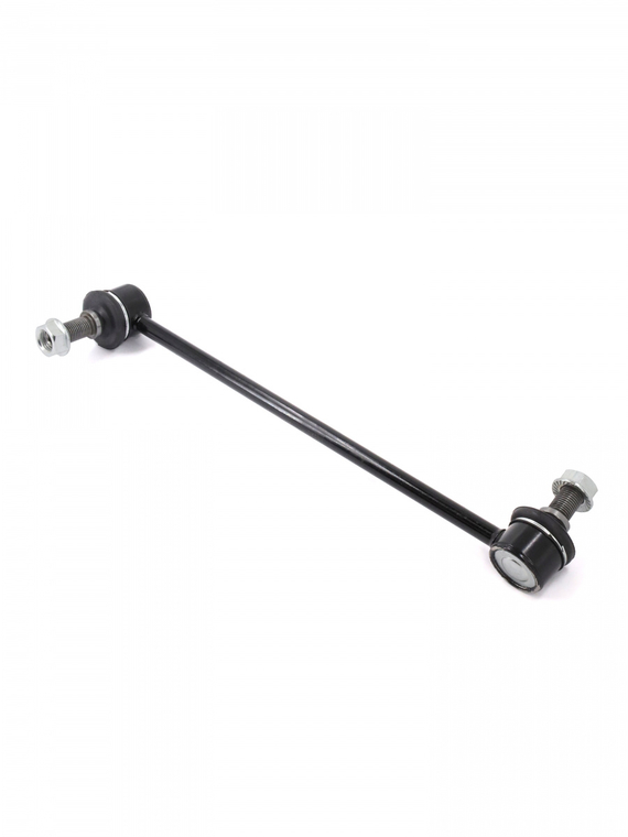 Стойка стабилизатора ОЕМ № 95942519