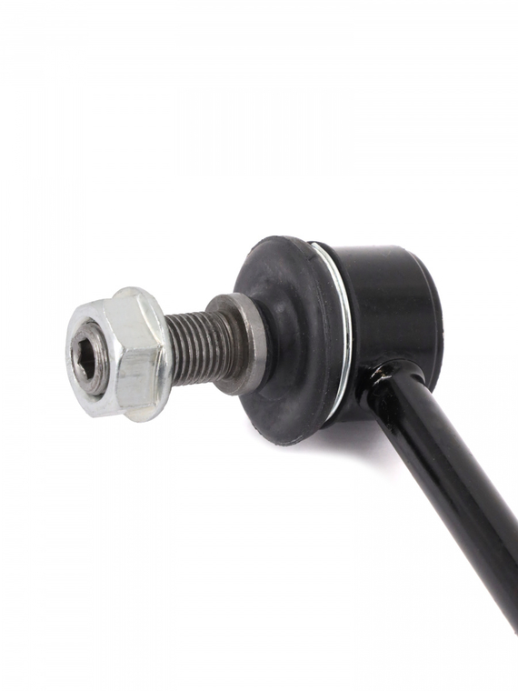 Стойка стабилизатора ОЕМ № 95942519