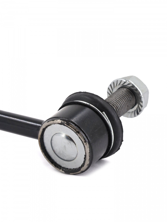 Стойка стабилизатора ОЕМ № 95942519