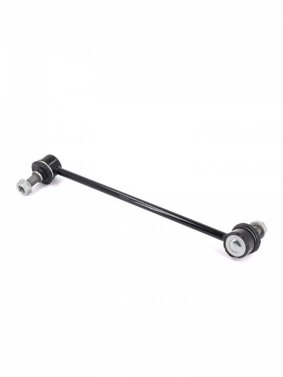 Стойка стабилизатора ОЕМ № 95942520