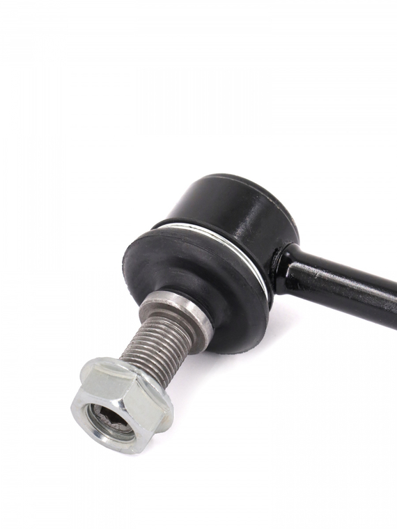 Стойка стабилизатора ОЕМ № 95942520