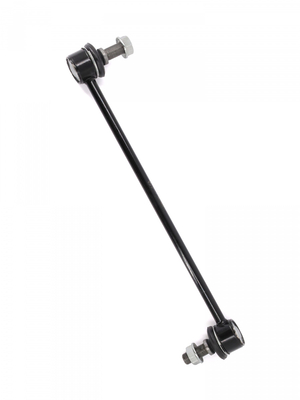 Стойка стабилизатора ОЕМ № 54668-9N00A